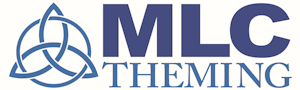 MLC Logo