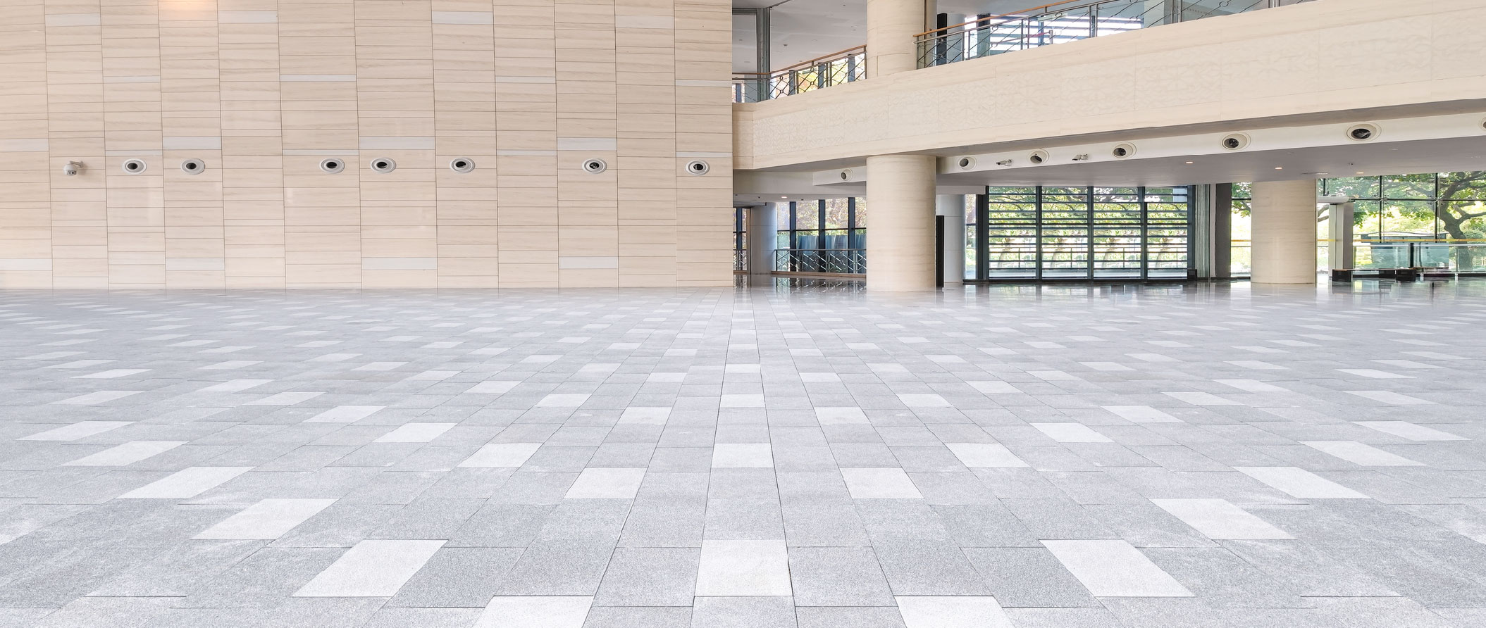Tile Product