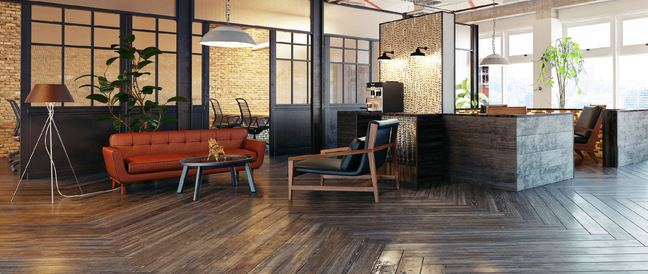 Wood Product
