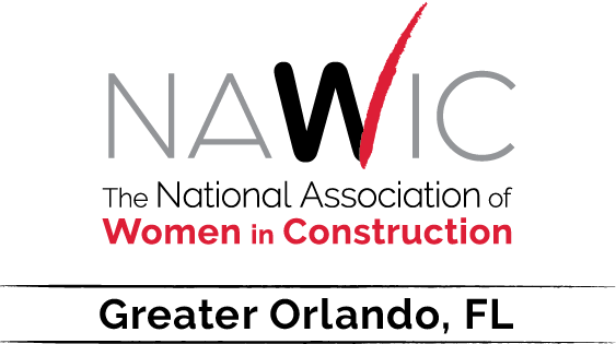 NAWIC logo