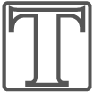 Company Icon