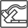 Install Icon