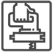 Repairs Icon