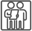 Team Icon